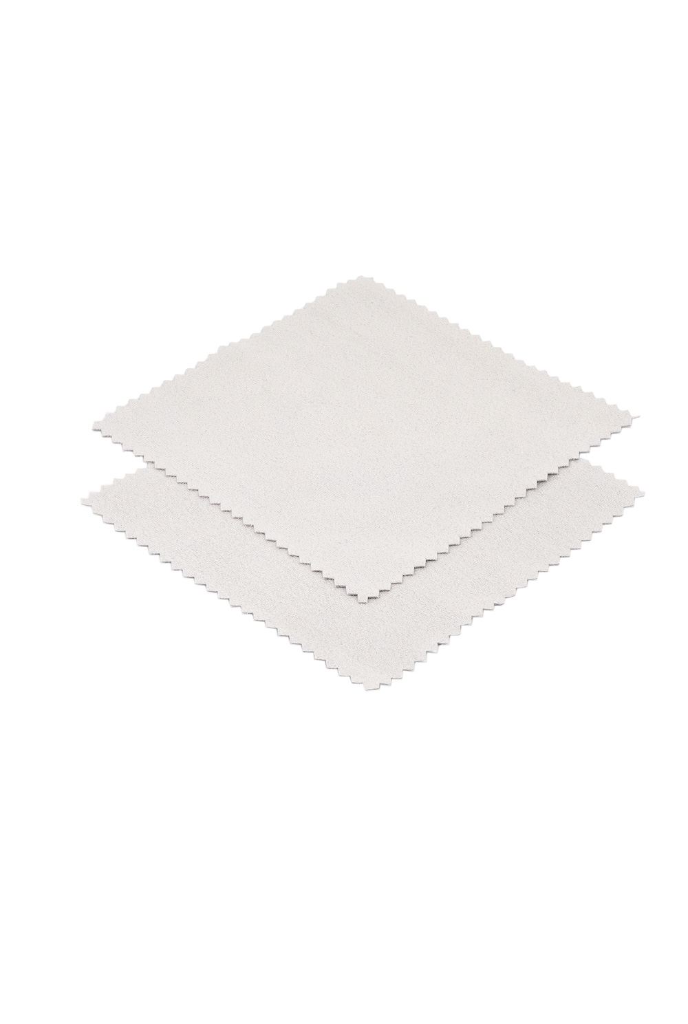 картинка Микрофибра для нанесения защитных покрытий - KRYTEX Suede 10х10мм.