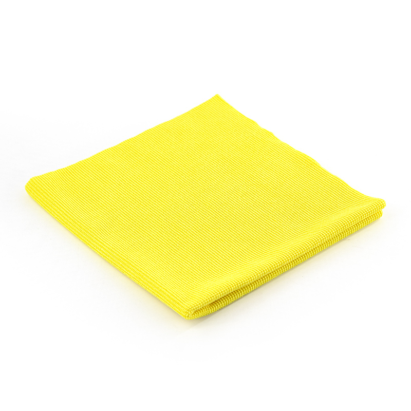 картинка Безворсовая универсальная микрофибра стрейч - Shine Systems Lint-Free Towel 40*40см.
