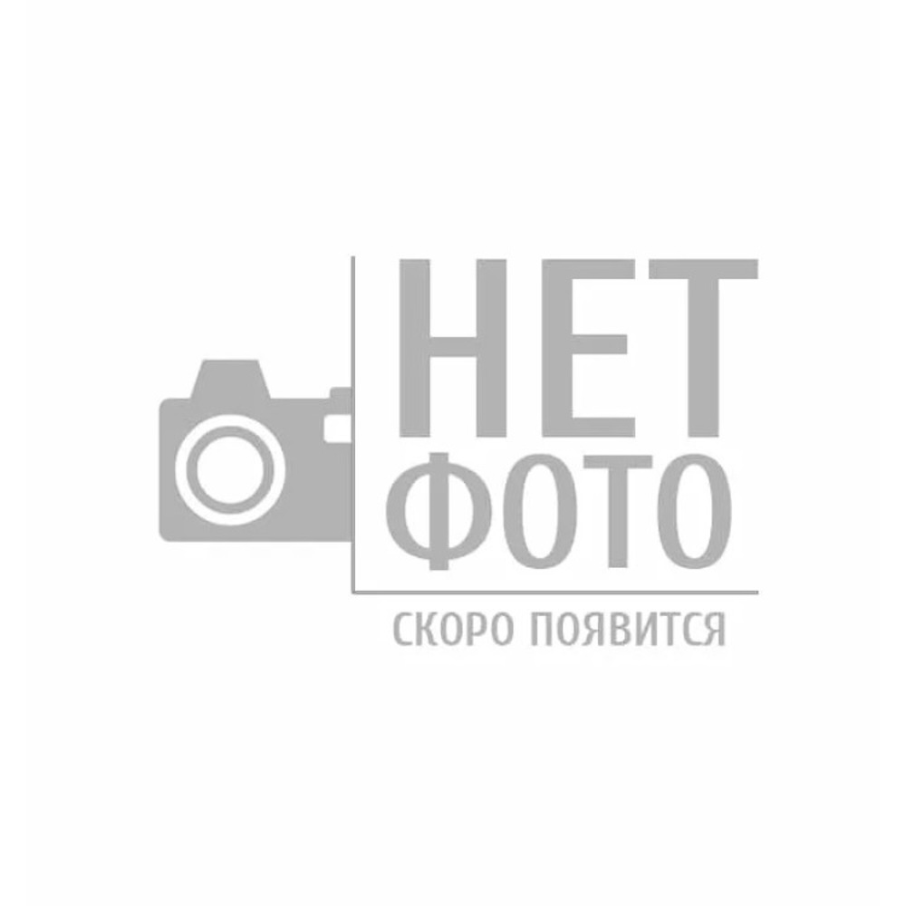 картинка Универсальный пенный очиститель салона (концентрат) - KRYTEX Interior Clean 5л.
