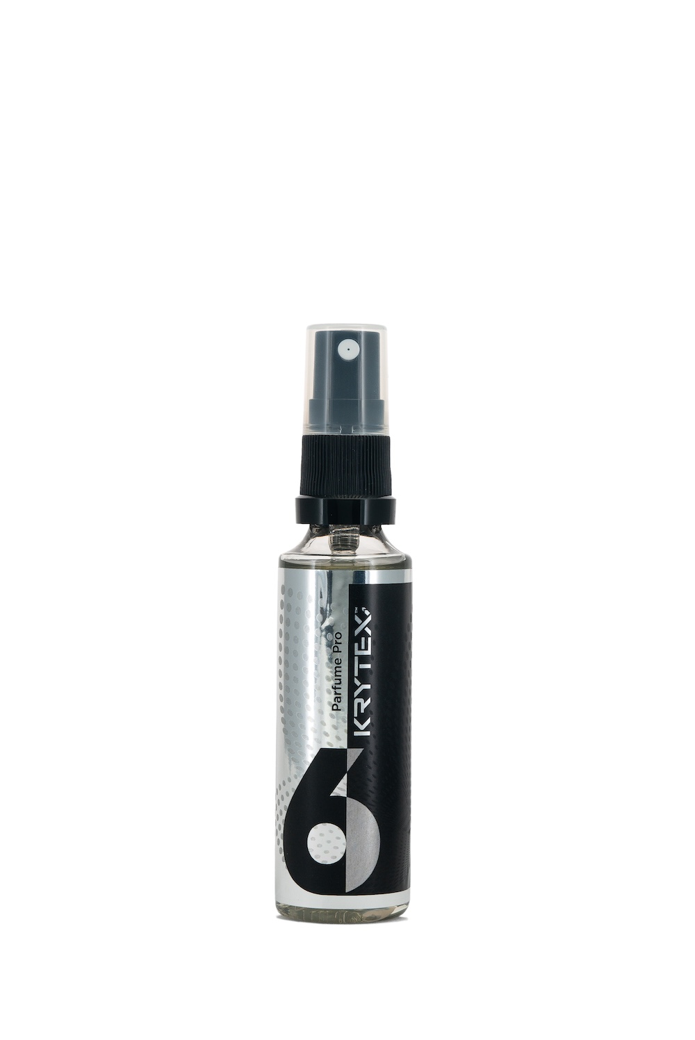 картинка Ароматизатор «Ирландский виски» по мотивам Baldessarini - KRYTEX Parfume Pro №6 50мл.