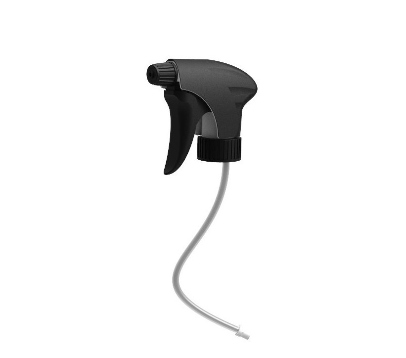 картинка Головка опрыскиватель - Marolex Mini