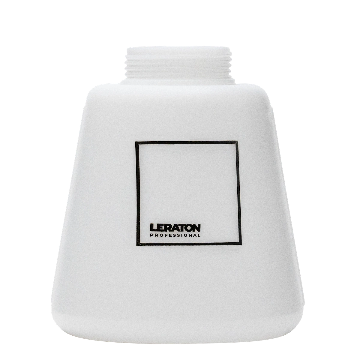 картинка Бутылка для аппарата для химчистки - LERATON PROFESSIONAL Air Blaster Bottle