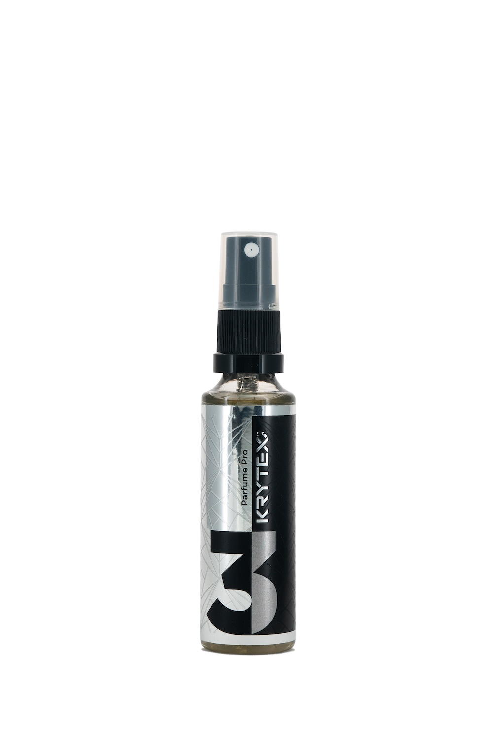картинка Ароматизатор «Мужская душа» по мотивам Kilian - KRYTEX Parfume Pro №3 50мл.