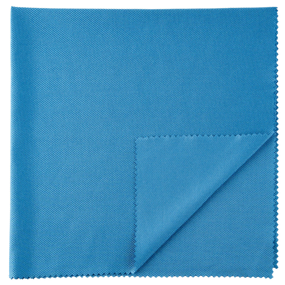 картинка Микрофибра для стекла - LERATON Glass Fiber MF7 40x40