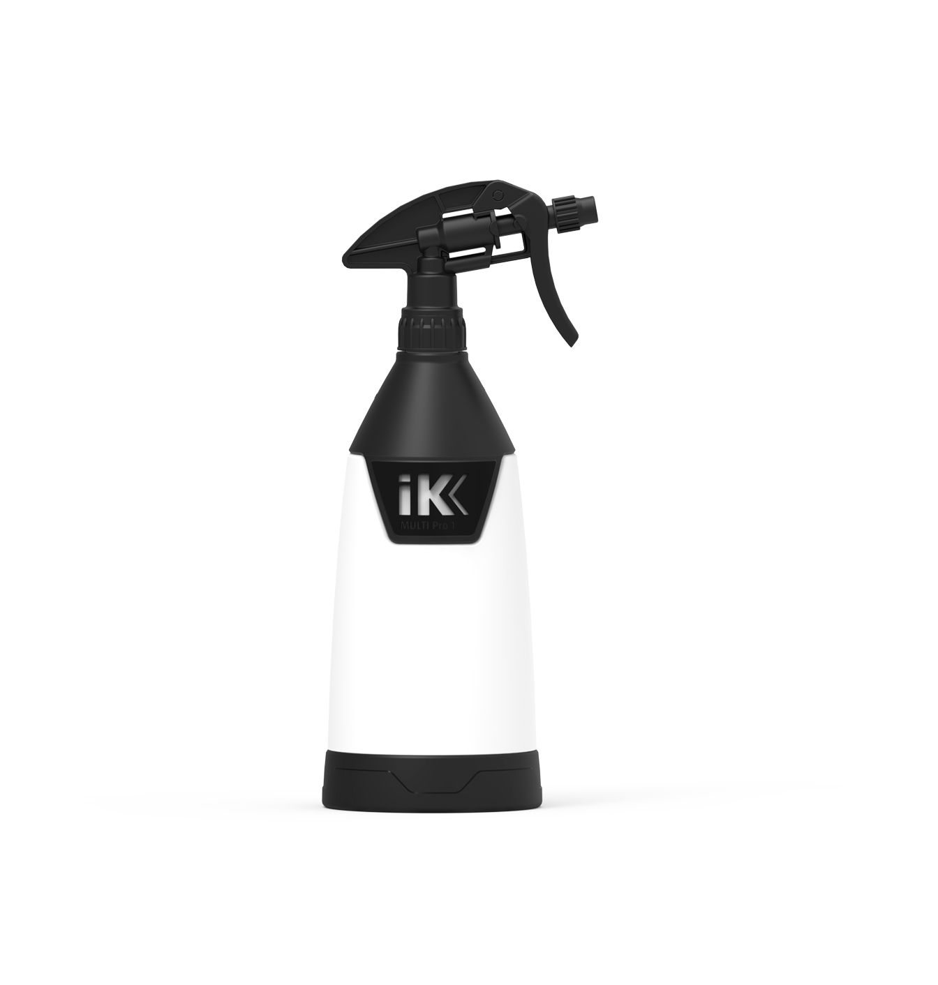 картинка Ручной опрыскиватель - IK MULTI TR 1