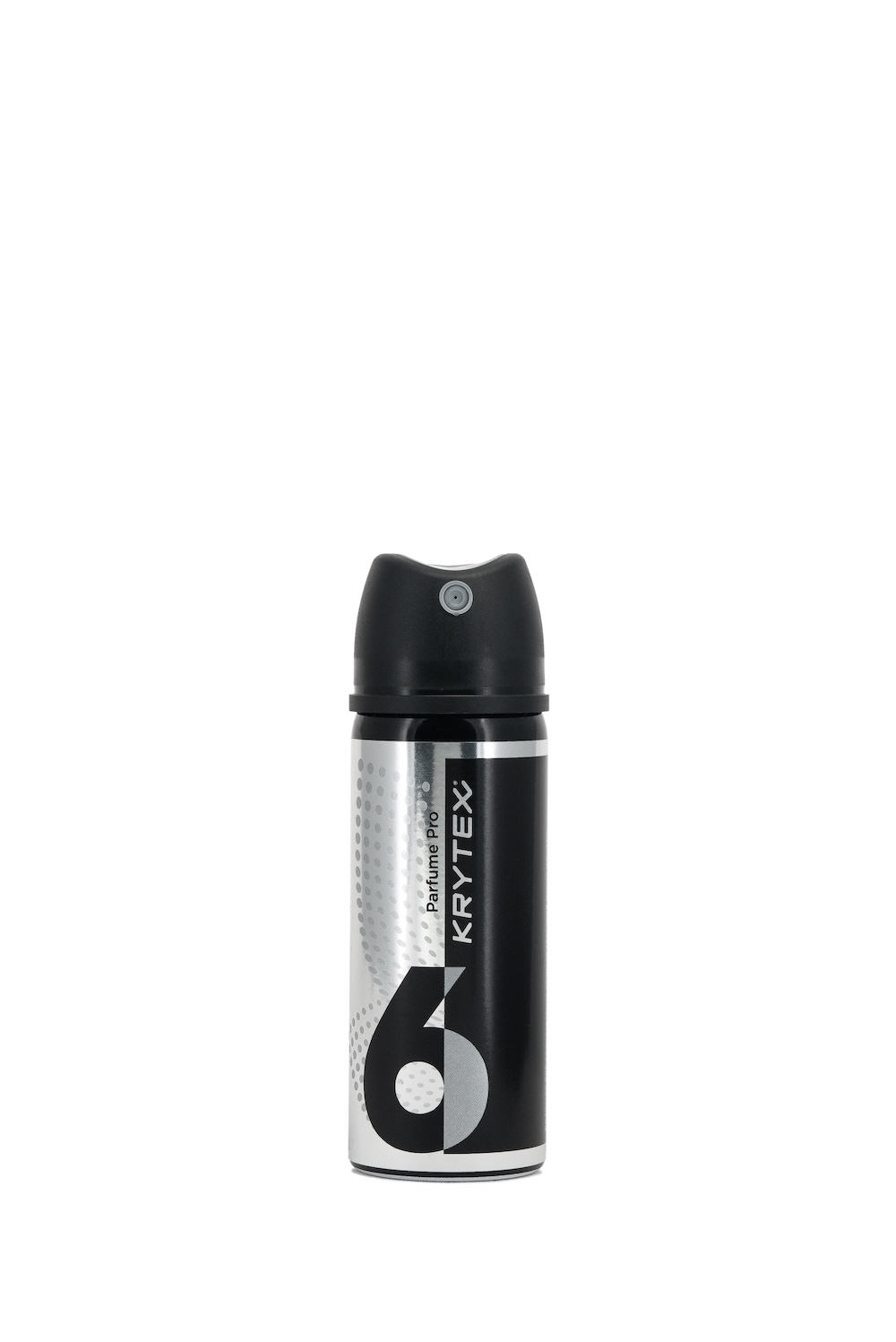 картинка Ароматизатор «Ирландский виски» по мотивам Baldessarini - KRYTEX Parfume Pro №6 65мл.