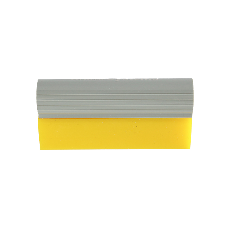картинка Ракель турбо - Shine Systems 5.5'' 14*9см.