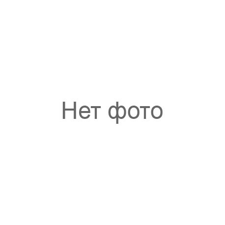 картинка Скребок с противоскользящей ручкой - Shine Systems