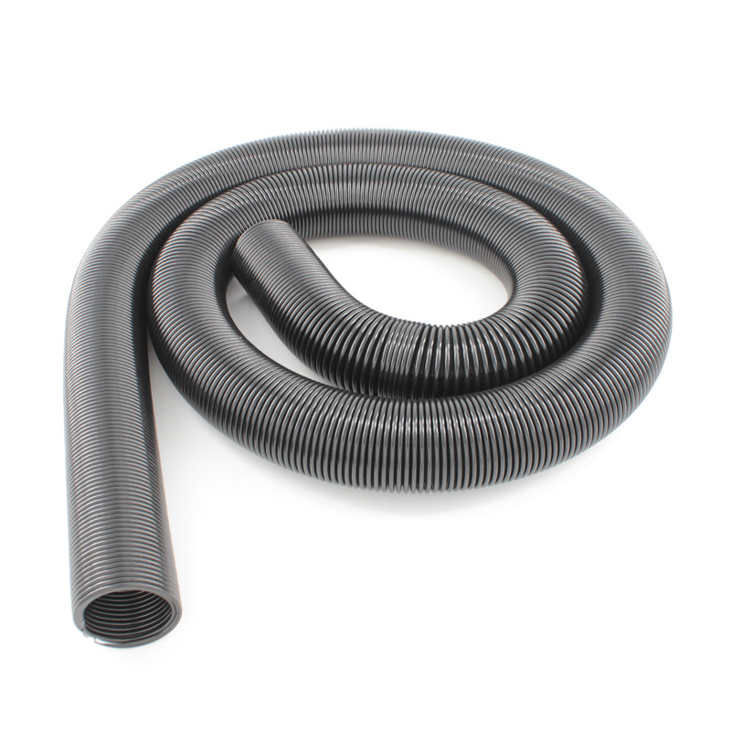 картинка Шланг для турбосушки 50мм - Shine Systems Turbo Car Dryer Hose 5м.