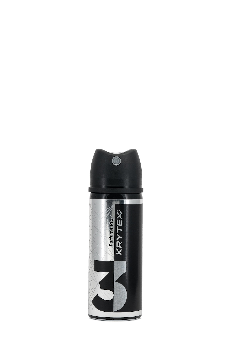 картинка Ароматизатор «Мужская душа» по мотивам Kilian - KRYTEX Parfume Pro №3 65мл.