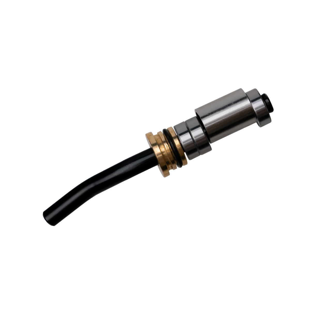 картинка Набор подшипников - LERATON PROFESSIONAL Airblaster Bearing Set