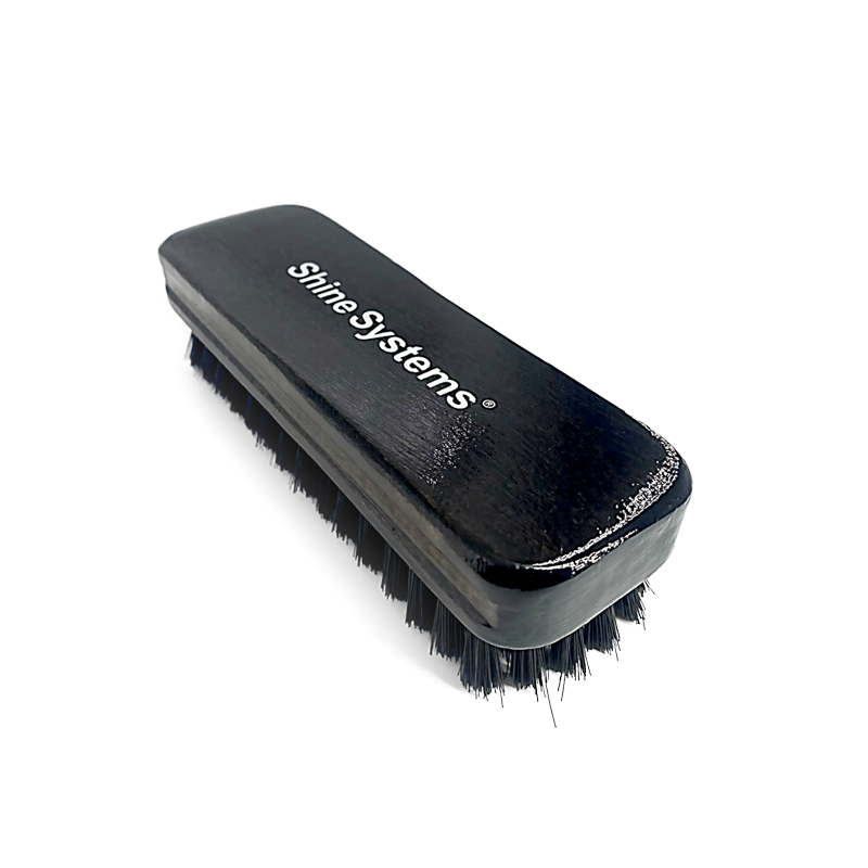 картинка Щетка для чистки интерьера - Shine Systems Interior Brush