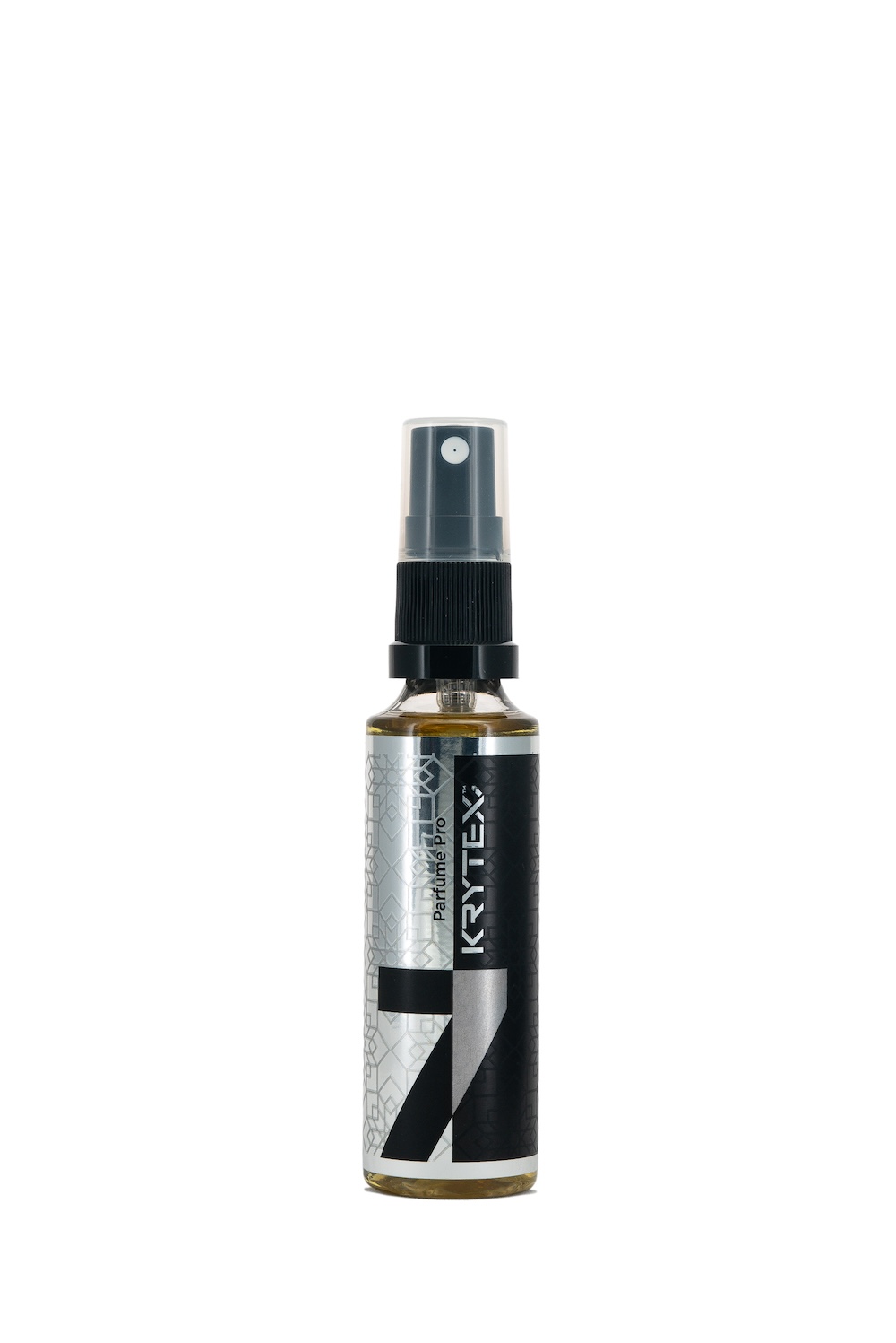 картинка Ароматизатор «Арабская ночь» по мотивам Shaik - KRYTEX Parfume Pro №7 50мл.