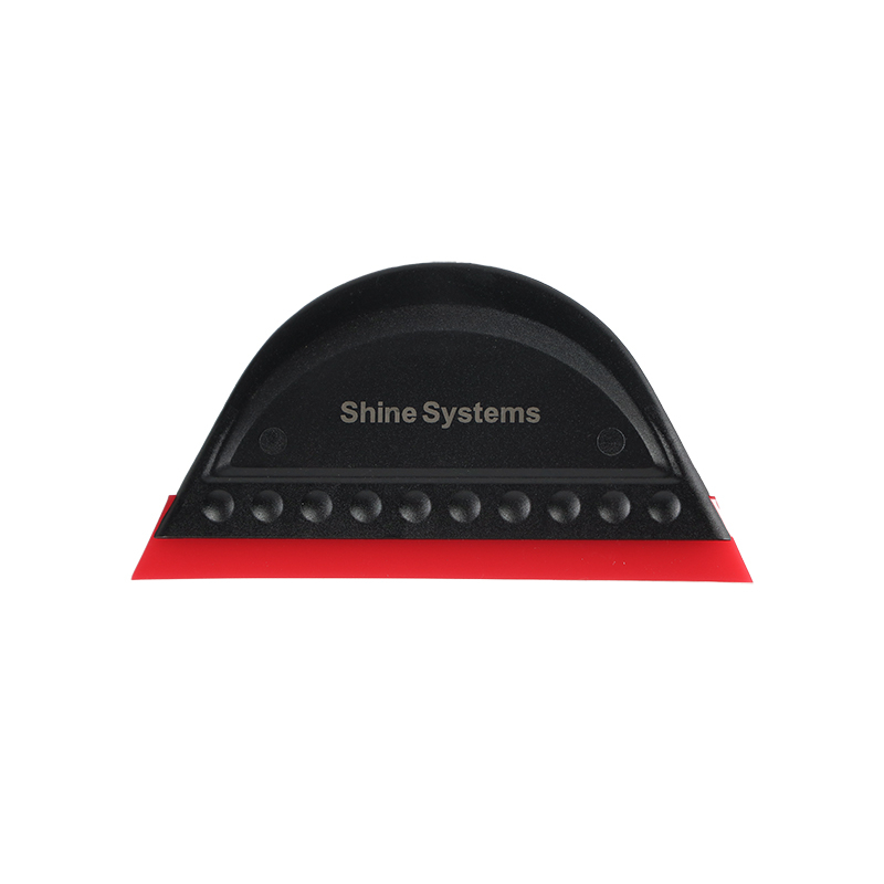 картинка Ракель - Shine Systems Pro PPF