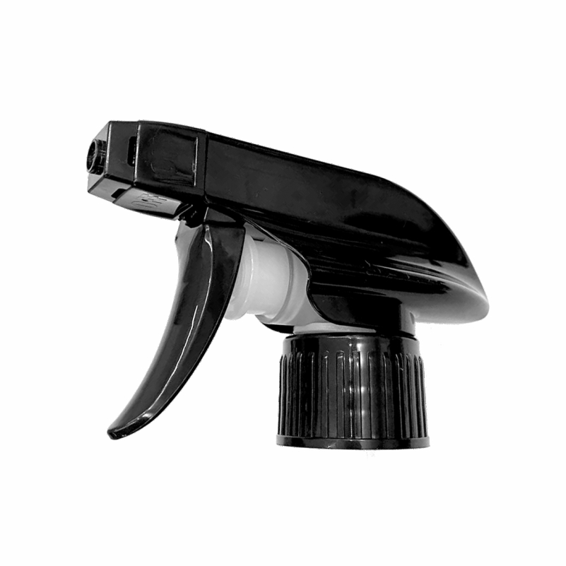 картинка Распрыскиватель пенный - Shine Systems Foam Trigger