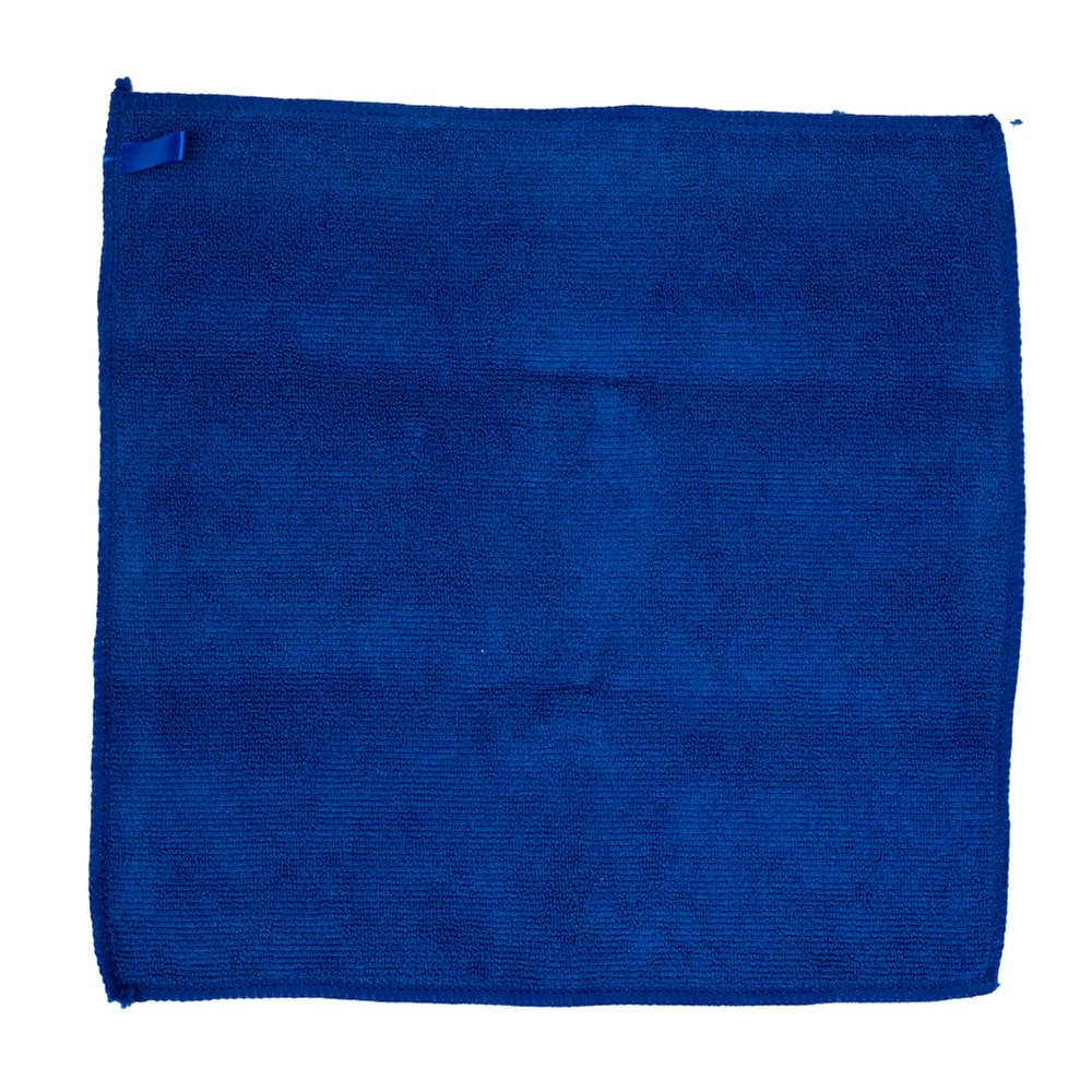 картинка Полотенце-автоскраб - LERATON CLAY TOWEL CL5 30x30