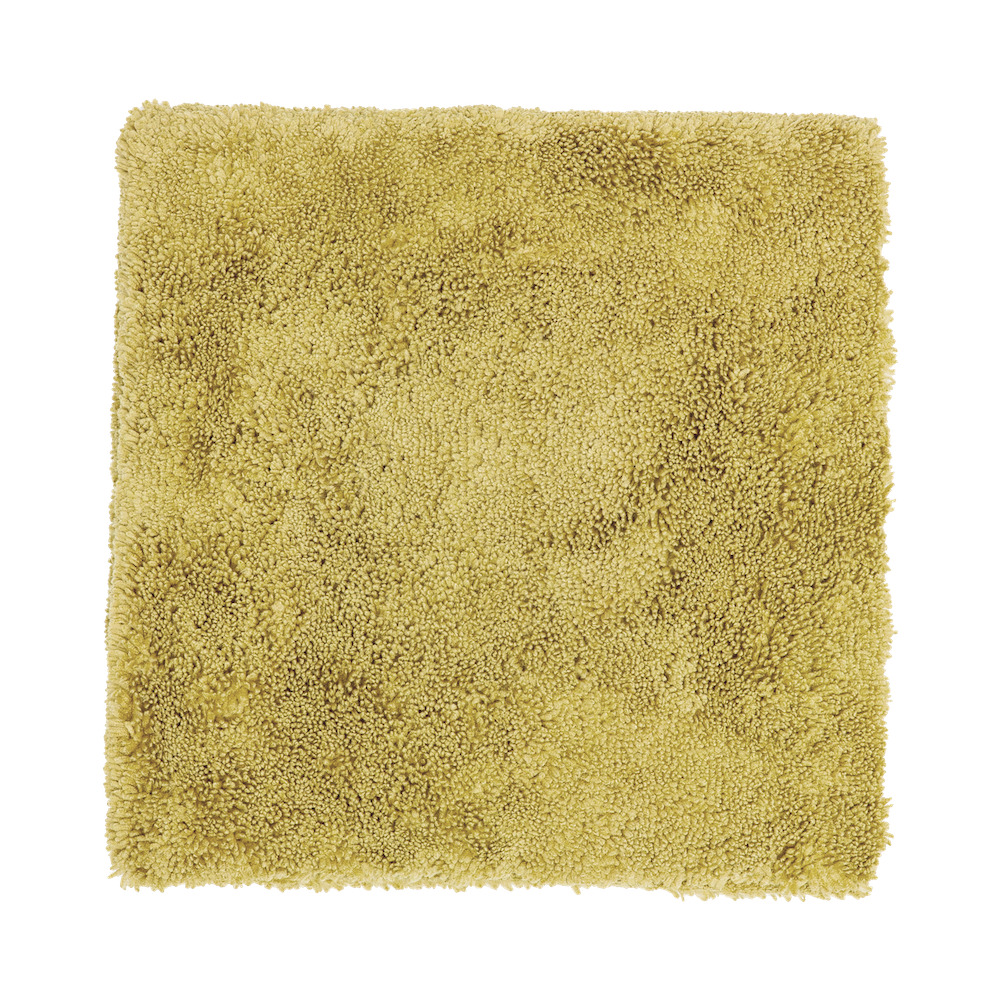 картинка Микрофибра односторонняя без краев - LERATON MF9 Desert Rose 40x40см.