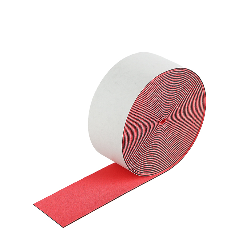 картинка Фетровая защитная лента для скребка - Shine Systems Felt Guard Tape 5м.