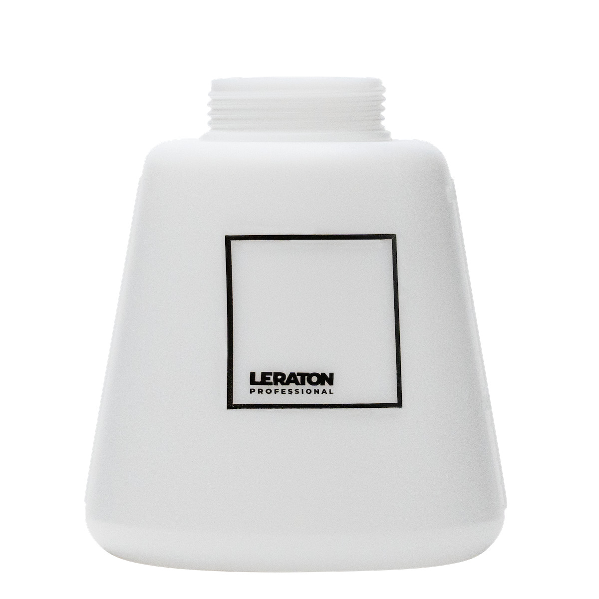 картинка Бутылка для аппарата для химчистки - LERATON PROFESSIONAL Air Blaster Bottle