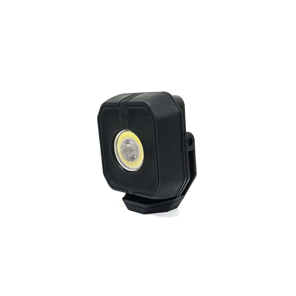 картинка Фонарь с магнитным креплением - JetaPro JPLS-10