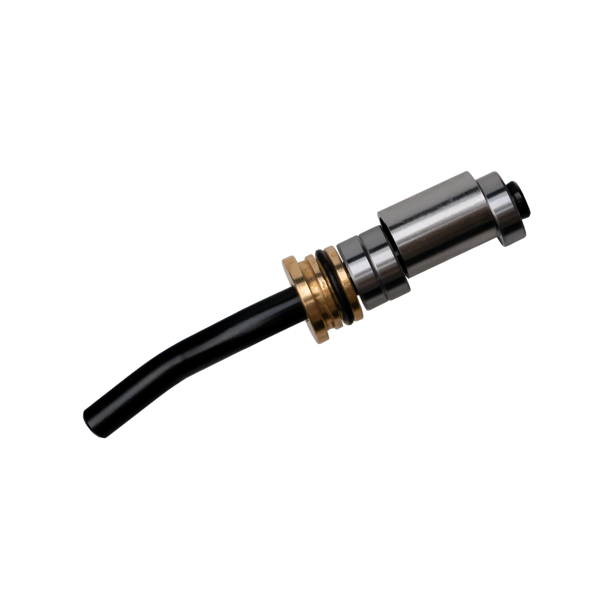 картинка Набор подшипников - LERATON PROFESSIONAL Airblaster Bearing Set