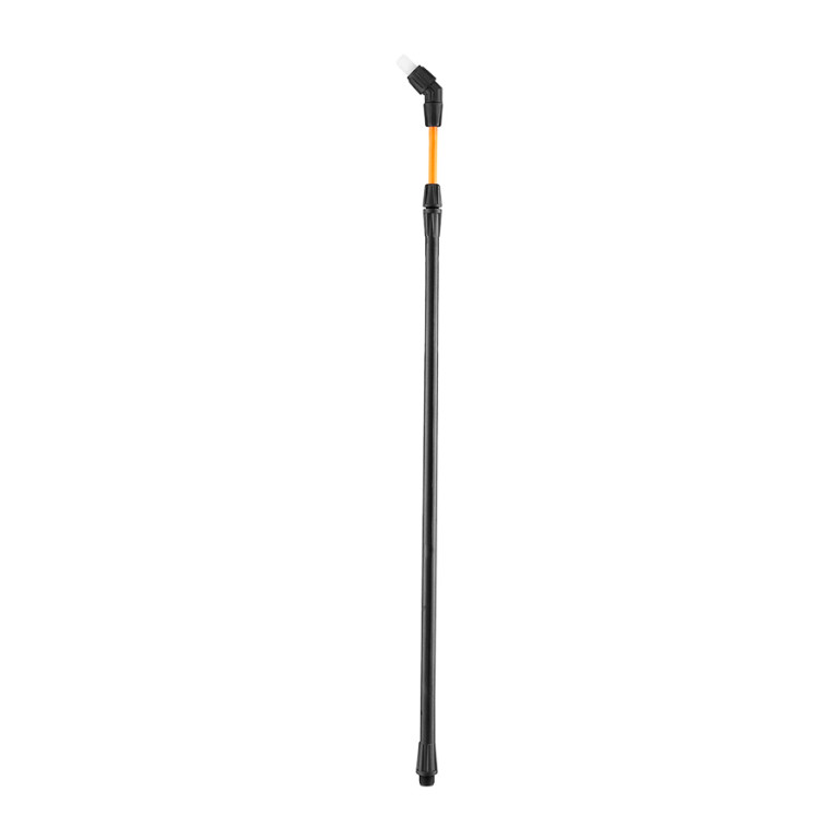 картинка Штанга телескопическая - Kwazar Orion Super Pro+ 1,2м.