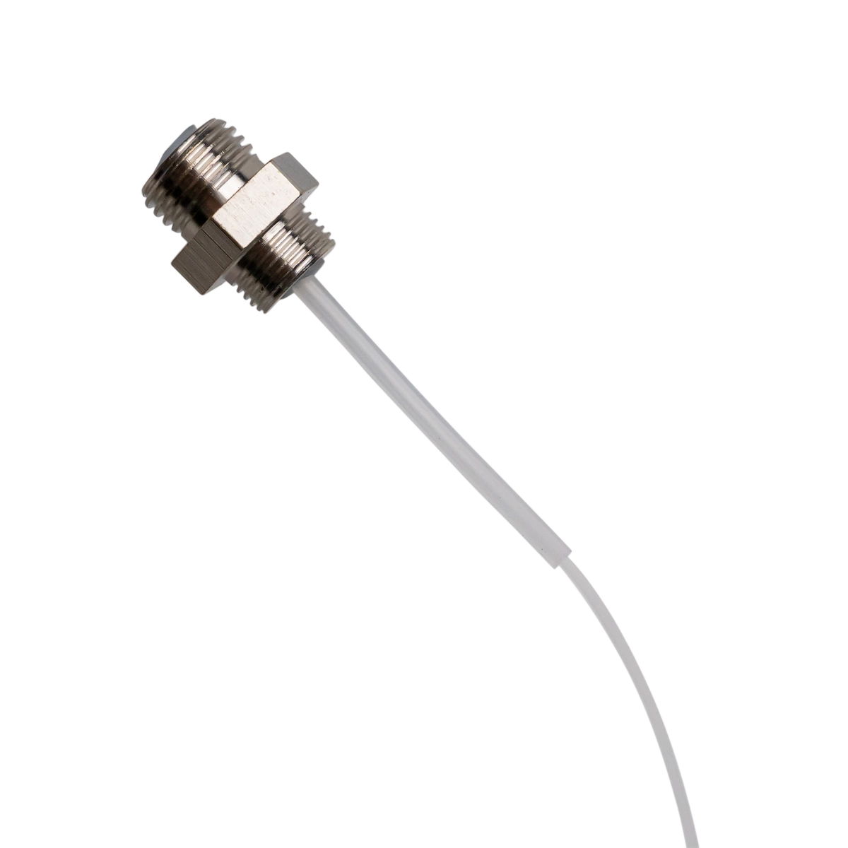 картинка Трубка для жидкостей - LERATON PROFESSIONAL Airblaster Liquid Tube