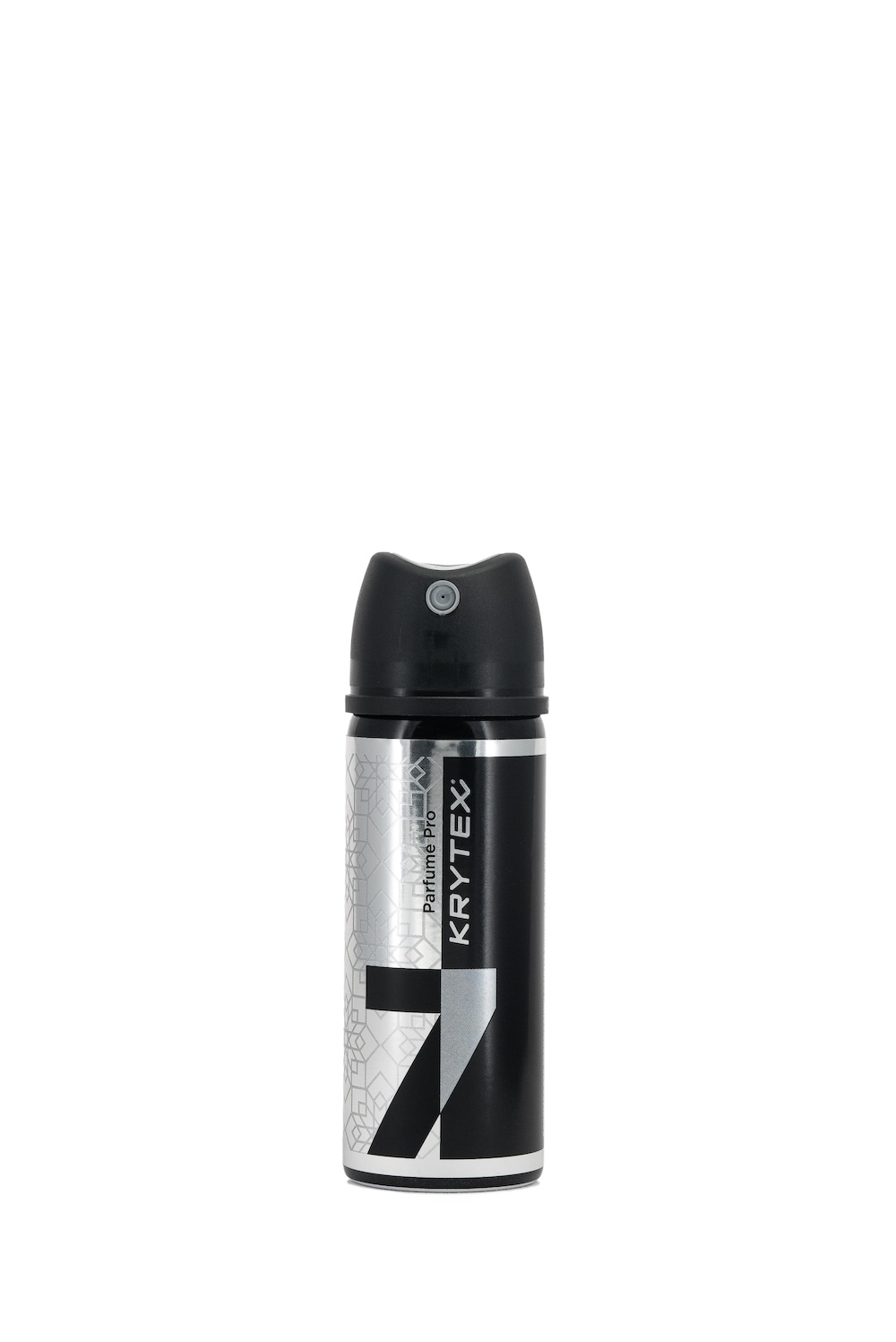 картинка Ароматизатор «Арабская ночь» по мотивам Shaik - KRYTEX Parfume Pro №7 65мл.