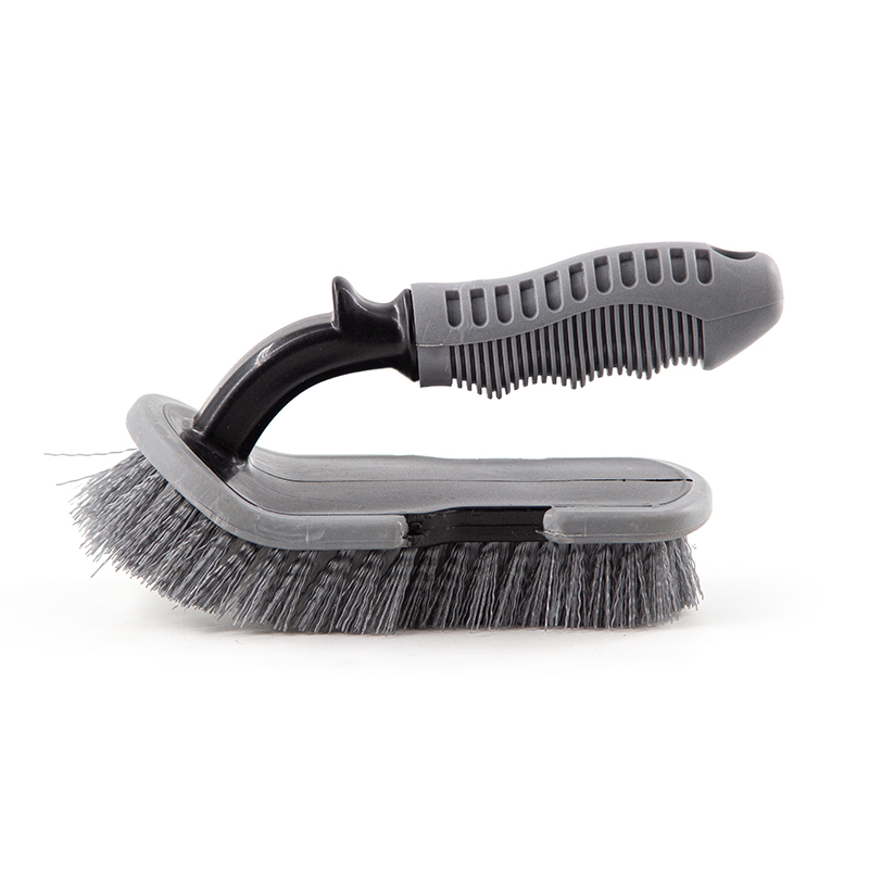картинка Щетка для чистки напольных покрытий - Shine Systems Carpet Brush