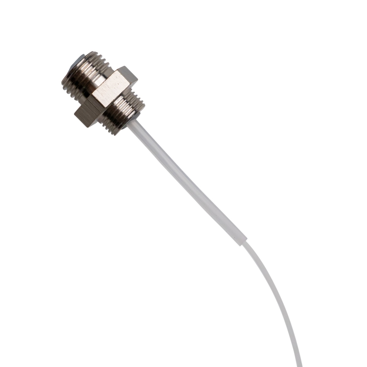 картинка Трубка для жидкостей - LERATON PROFESSIONAL Airblaster Liquid Tube