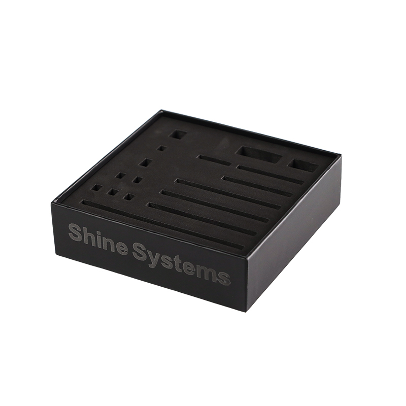 картинка Органайзер для инструментов - Shine Systems