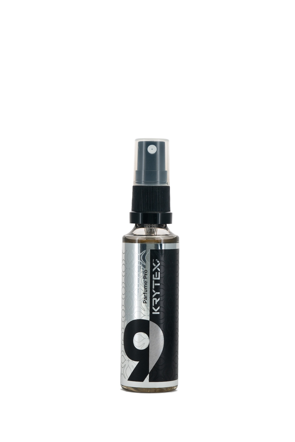 картинка Ароматизатор «Восточные звуки» по мотивам Shaik - KRYTEX Parfume Pro №9 50мл.