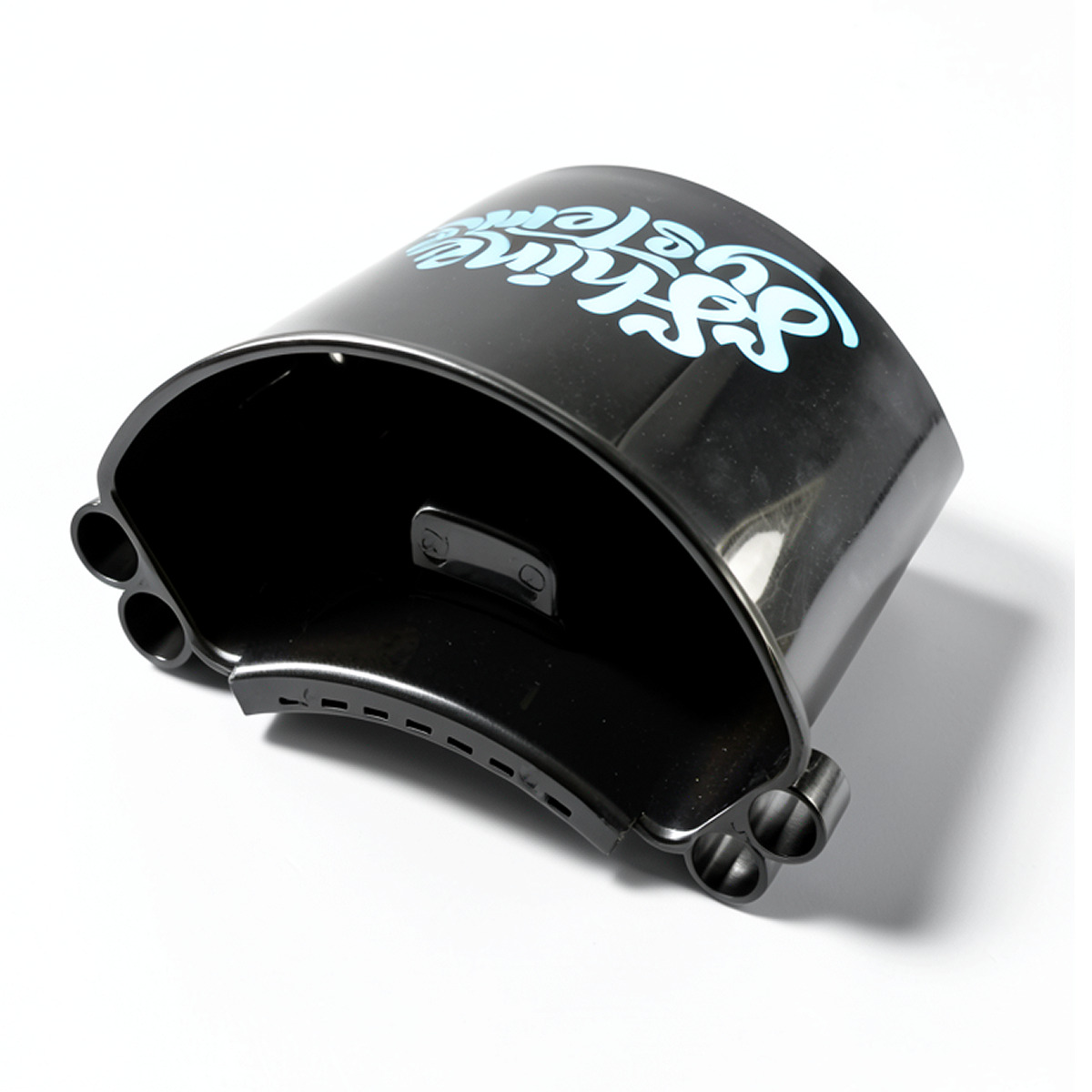 картинка Органайзер для ведра - Shine Systems Bucket Organizer