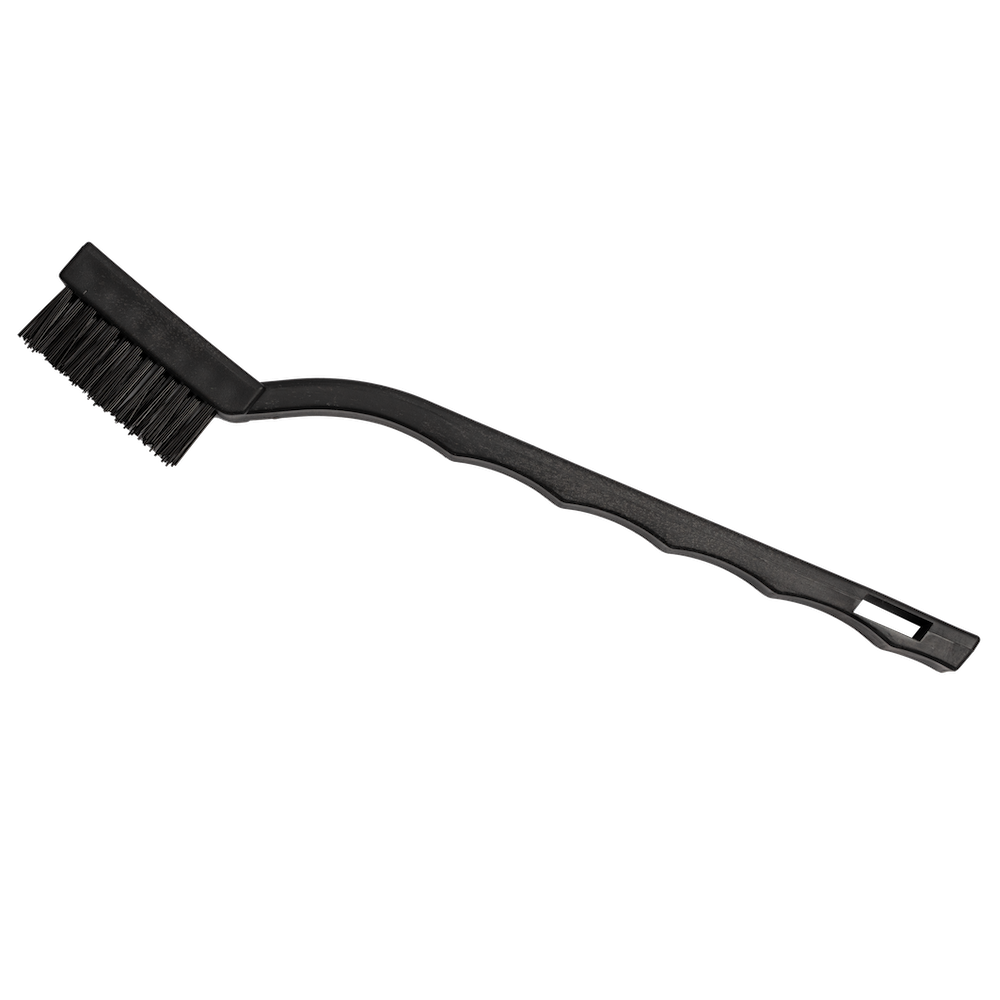 картинка Мини щетка односторонняя мягкая - LERATON BR14