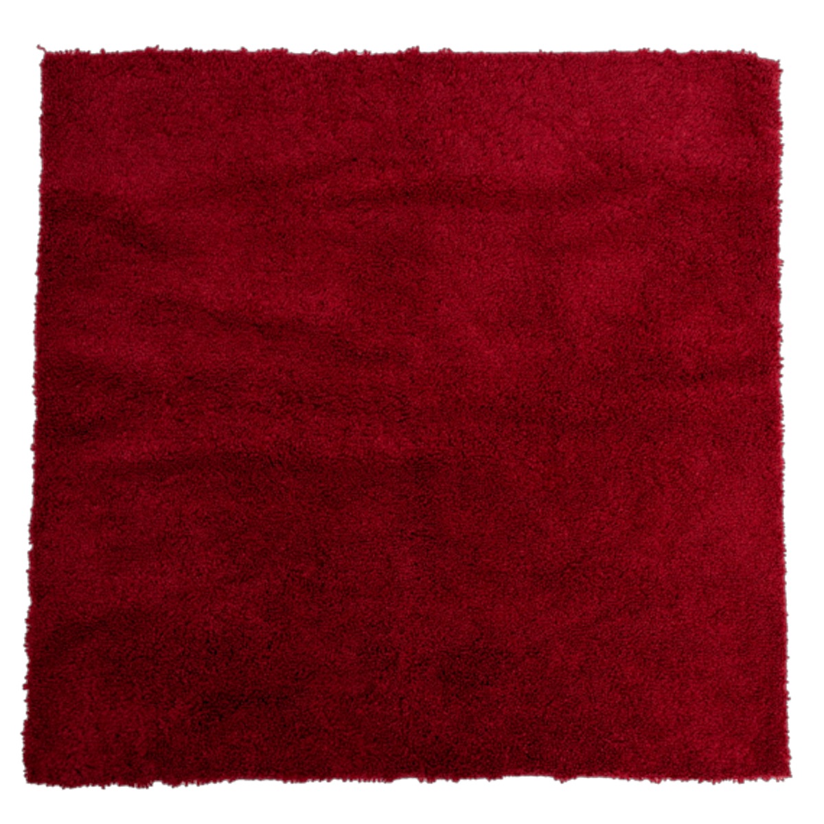 картинка Универсальная микрофибра без краев - BUFF BROTHERS Gang Brother Maroon 40x40.