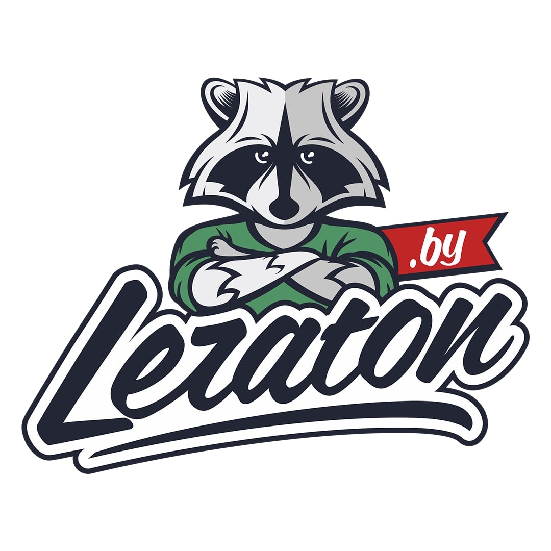 картинка Двухтурбинная турбосушка 3000ватт - LERATON TD3000