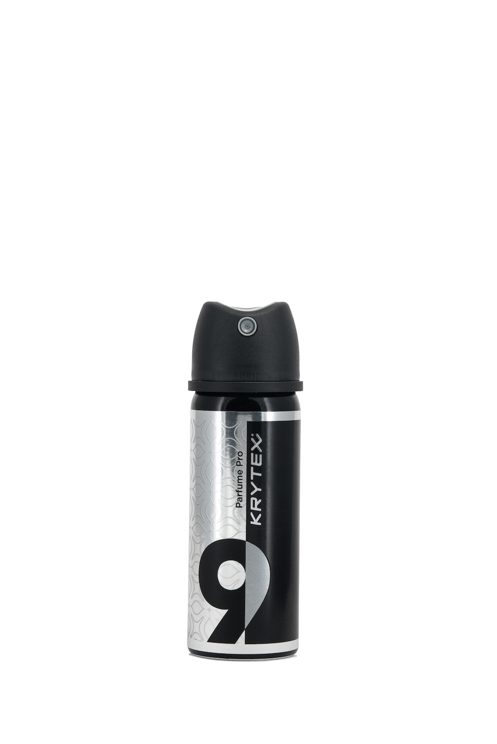 картинка Ароматизатор «Восточные звуки» по мотивам Shaik - KRYTEX Parfume Pro №9 65мл.