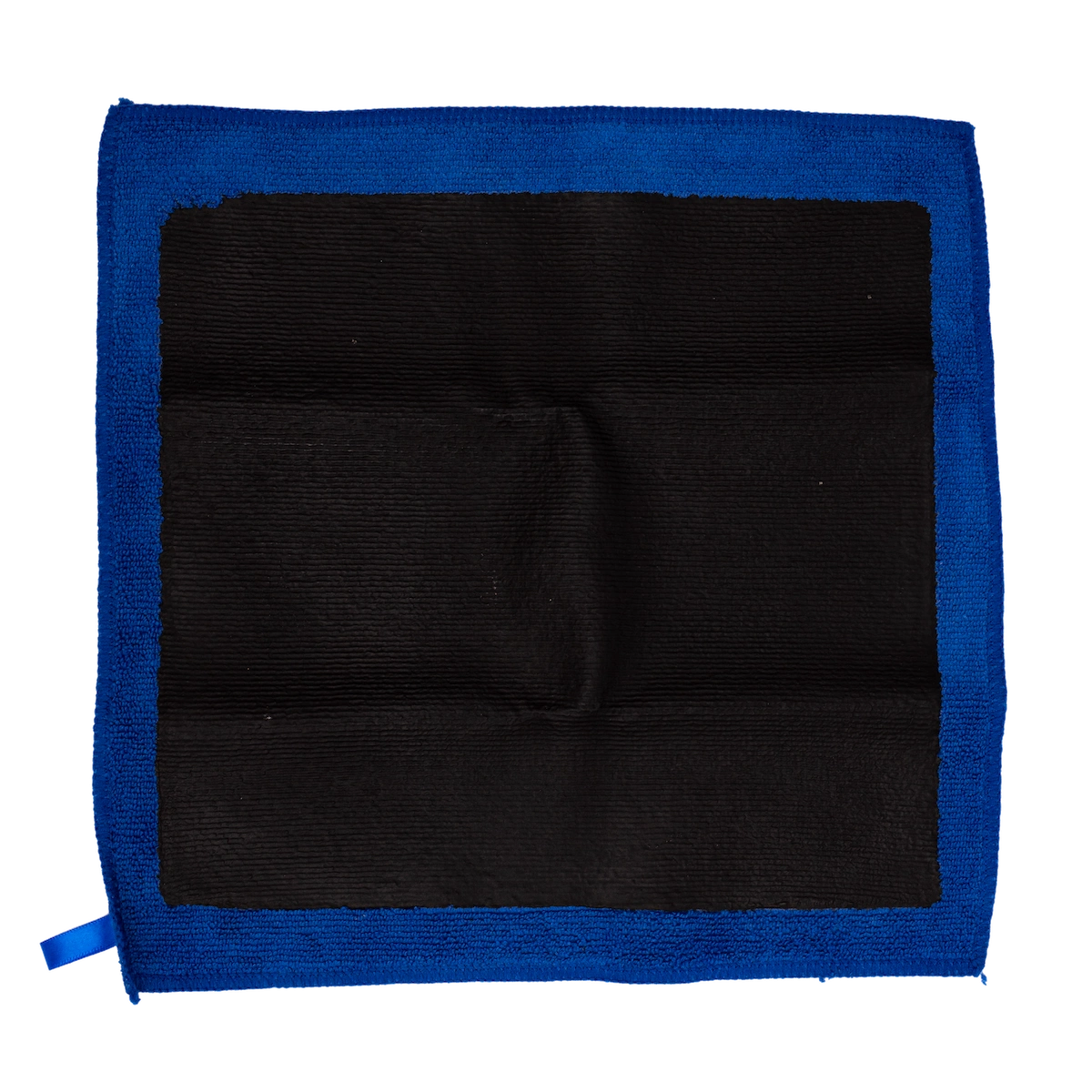 картинка Полотенце-автоскраб - LERATON CLAY TOWEL CL5 30x30