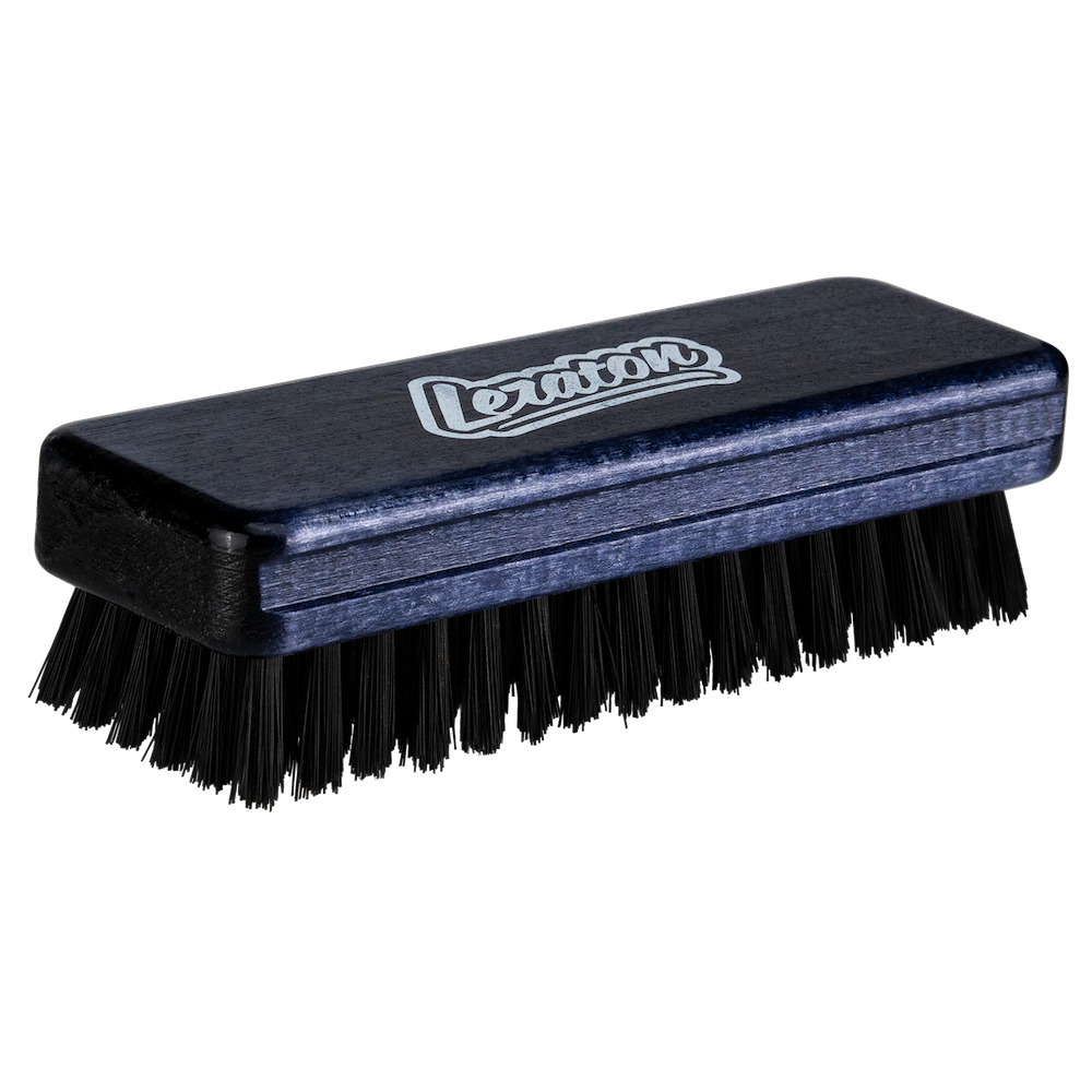 картинка Комплект по уходу за кожей - LERATON Leather Car Set