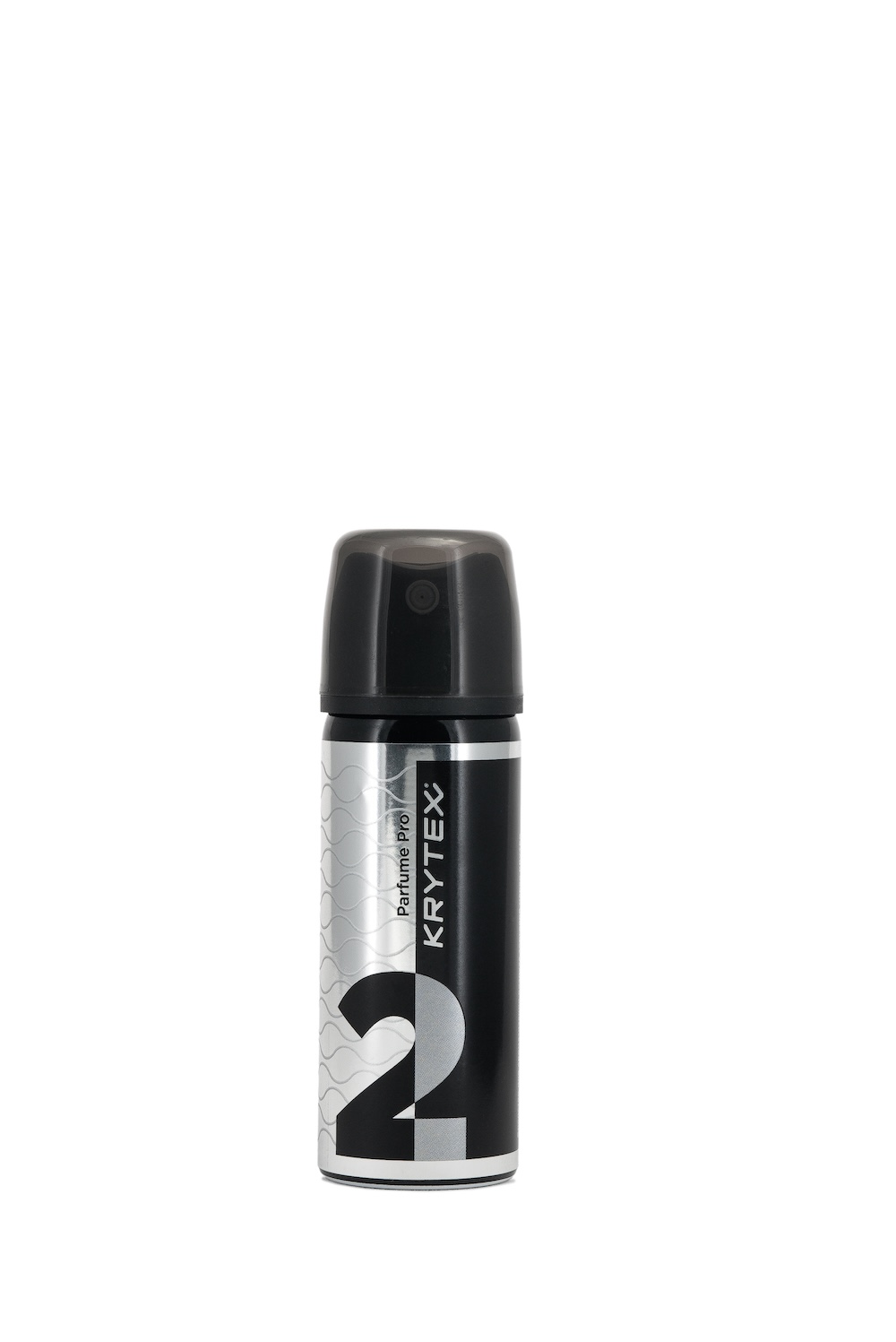 картинка Ароматизатор «Морской бриз» по мотивам Banderos - KRYTEX Parfume Pro №2 65мл.