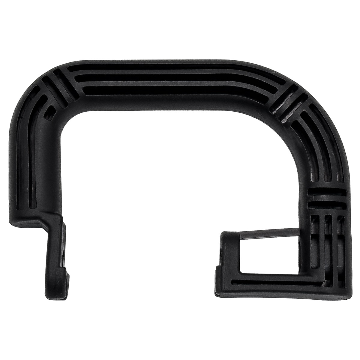 картинка Роторная полировальная машинка - LERATON RP150C