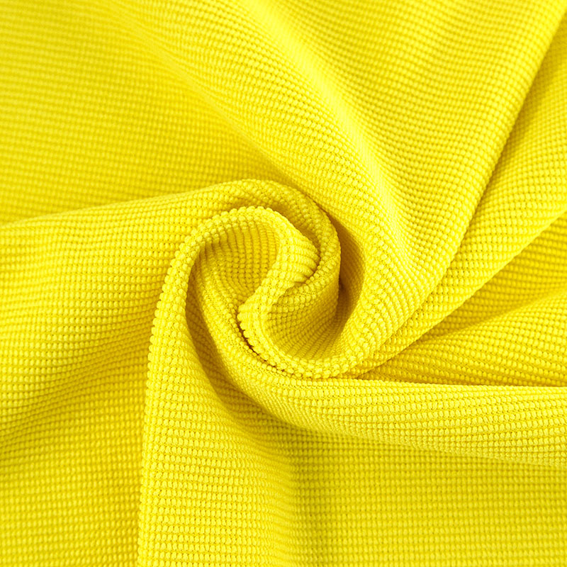 картинка Безворсовая универсальная микрофибра стрейч - Shine Systems Lint-Free Towel 40*40см.