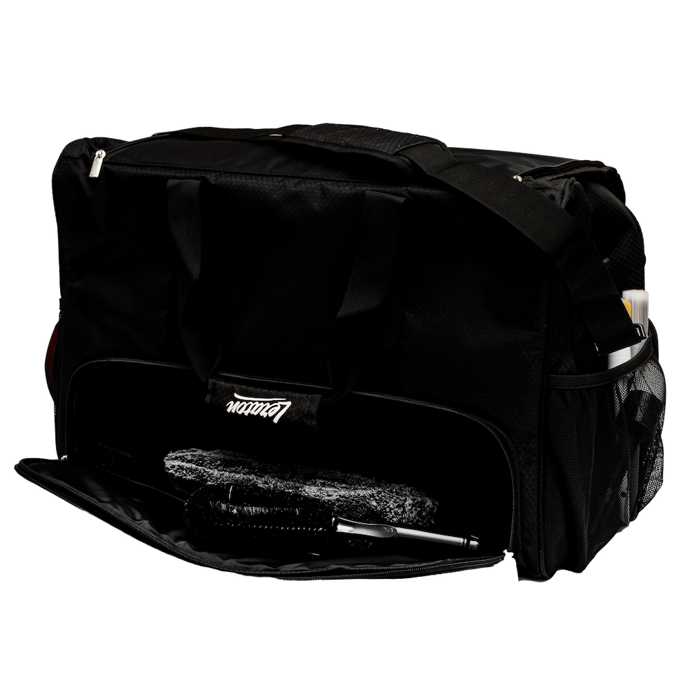 картинка Сумка детейлера большая - LERATON Detailer's Bag Big