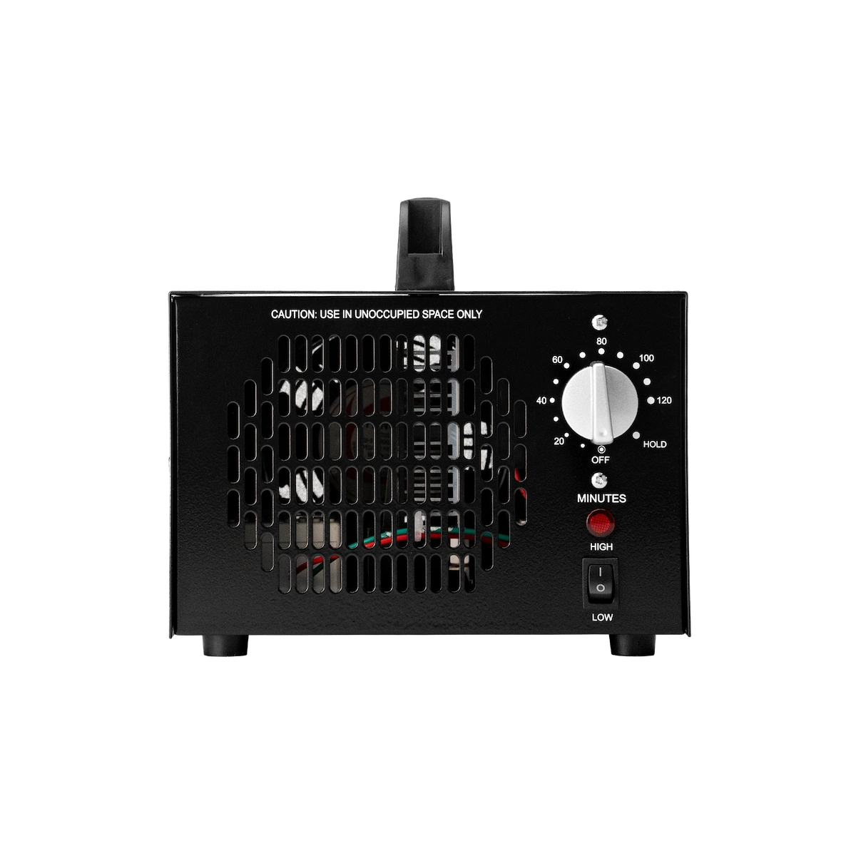 картинка Озоногенератор - LERATON PROFESSIONAL OZONE-10000