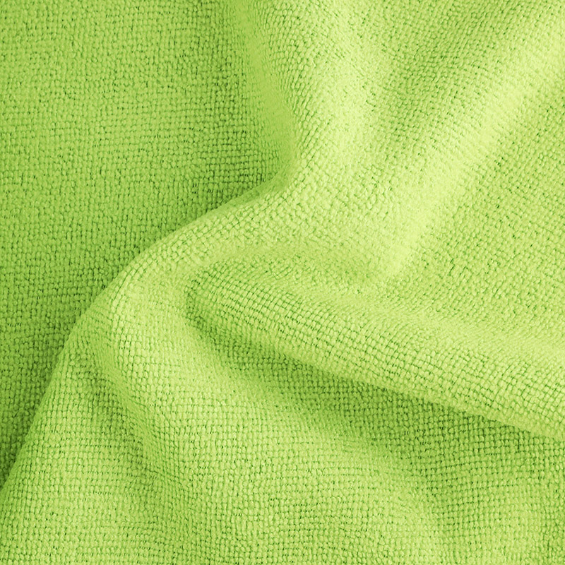 картинка Отрывные микрофибры в рулоне (20 отрывов) - Shine Systems Fiber Roll Towel 30*30см.