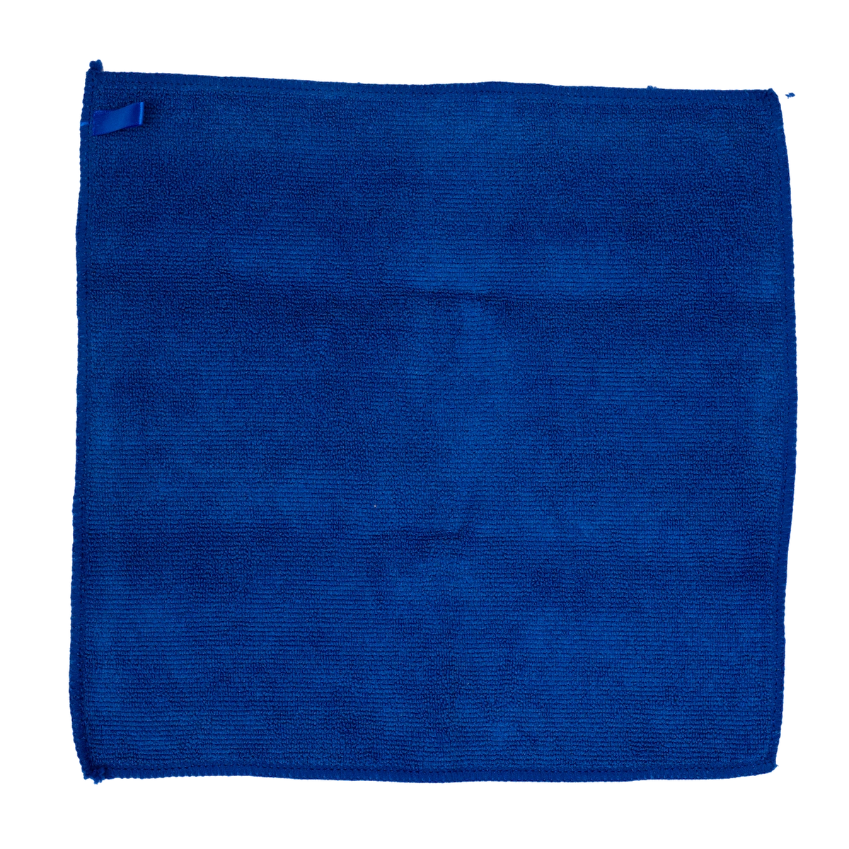 картинка Полотенце-автоскраб - LERATON CLAY TOWEL CL5 30x30