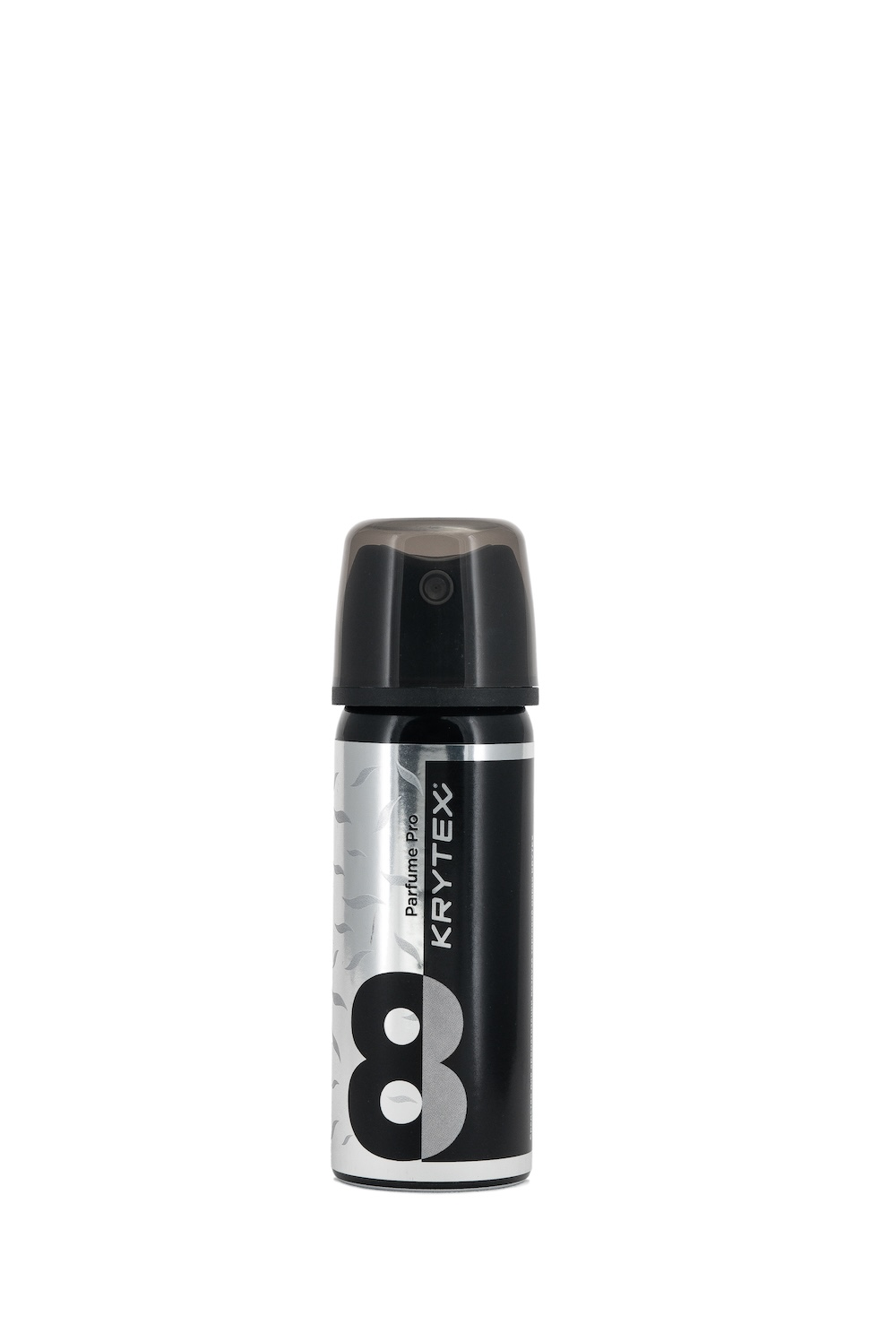картинка Ароматизатор «Свободный ветер» по мотивам Воss - KRYTEX Parfume Pro №8 65мл.