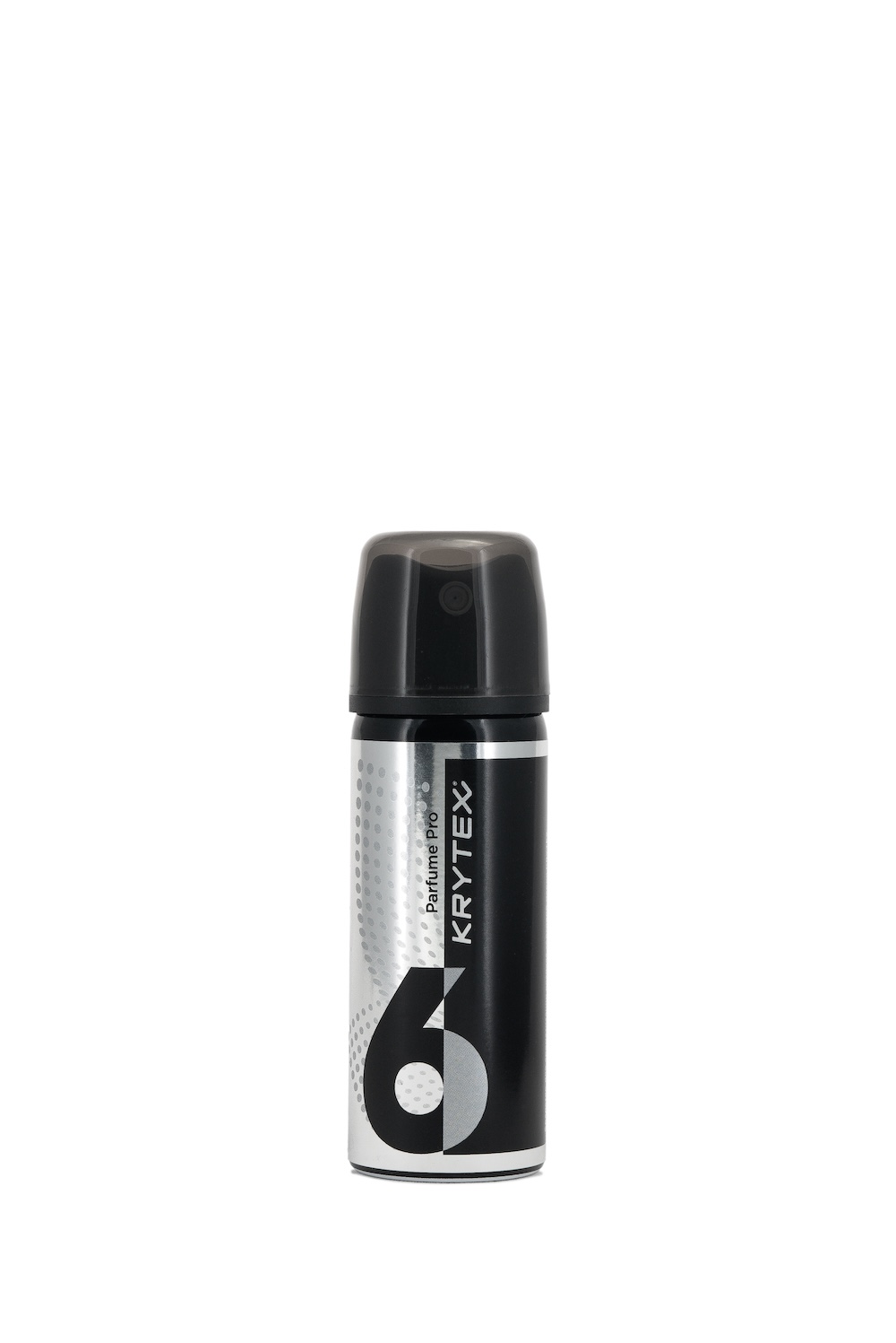 картинка Ароматизатор «Ирландский виски» по мотивам Baldessarini - KRYTEX Parfume Pro №6 65мл.