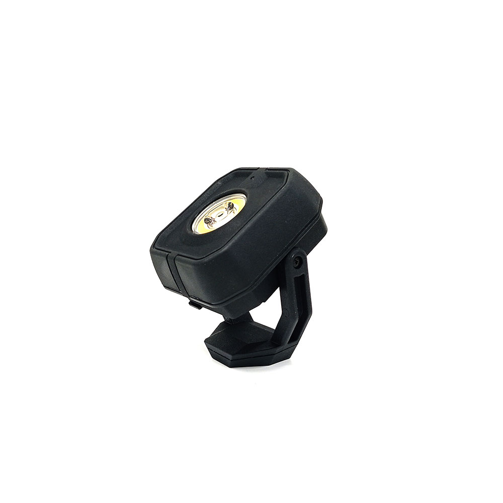 картинка Фонарь с магнитным креплением - JetaPro JPLS-10