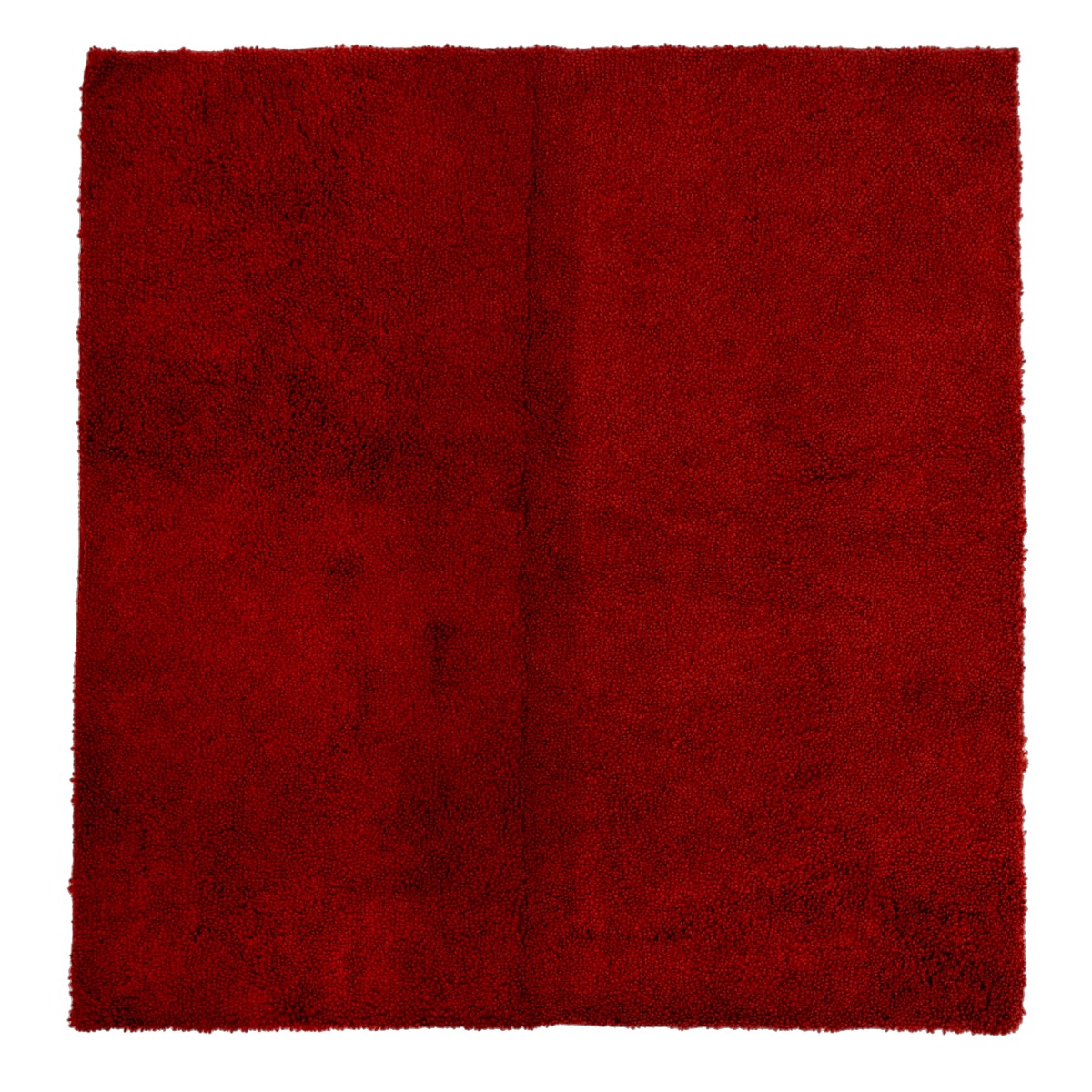 картинка Комплект микрофибр из 9 штук - LERATON MFS Work Ser 40x40см.